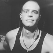  Scheer,  Ihor, 32
