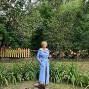 ���������� ������, ���� ������� �����, 56 ���, ������������ ��� c�������� ���������