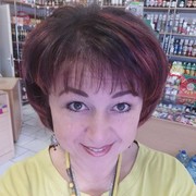  ,   , 58 ,     , c 