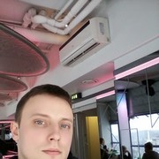  ,  sergej, 40