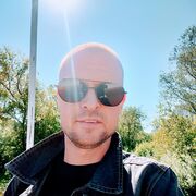 ���������� ��������, ���� ������� �������, 43 ����, ������������ ��� ������, ����� � ���������, c�������� ���������