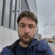  ,   , 37 ,   ,   , c , 