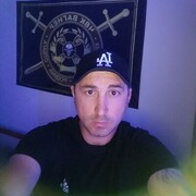 ���������� ������, ���� ������� �����, 40 ���, ������������ ��� ������, ����� � ���������