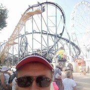 ,   , 48 ,   ,   , c , 