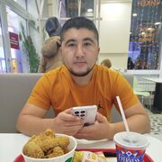  ,   Usmonov, 29 ,   ,   