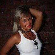 ���������� ������, ���� ������� ����, 37 ���, ������������ ��� ������