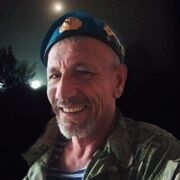  ,   , 51 ,   ,   , c , 