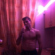  ,   Andzej, 26 ,   ,   