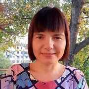  ,   , 46 ,   c 