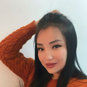 ���������� Cinar, ���� ������� A����, 23 ����, ������������ ��� ������, ����� � ���������, c�������� ���������, ���������