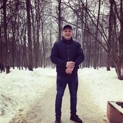 ���������� ��������, ���� ������� �����, 40 ���, ������������ ��� ������, ����� � ���������