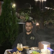 ���������� ����, ���� ������� ������, 31 ���, ������������ ��� ������, ����� � ���������