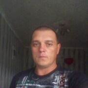  ,   , 44 ,   ,   , c 