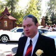  ,   Sweet, 43 ,   ,   , c 