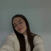 ���������� ������, ���� ������� ��������, 24 ����, ������������ ��� ������, ����� � ���������