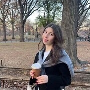 ���������� Sakarya, ���� ������� �����, 29 ���, ������������ ��� ������, ����� � ���������