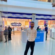  ,   Ates, 32 ,   ,   , c , 