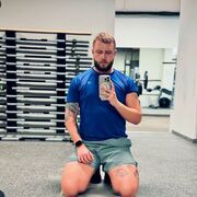 ���������� ������, ���� ������� ������, 34 ����, ������������ ��� ������, ����� � ���������