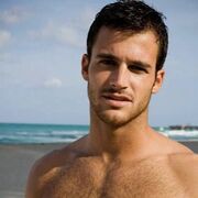 ���������� �����������, ���� ������� ����, 35 ���, ������������ ��� ������, ����� � ���������