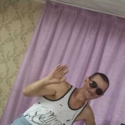  ,   , 55 ,   ,   , c 
