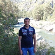  ,   Alexander, 44 ,   ,   