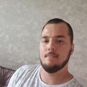  ,   , 25 ,   c 