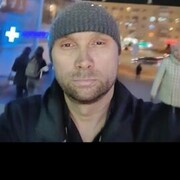 ���������� �����������, ���� ������� �����, 40 ���, ������������ ��� ������, ����� � ���������