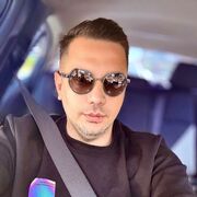  Alanya,   Seckin, 40 ,   ,   