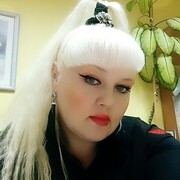  ,   , 44 ,   ,   , c 