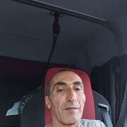  ,  , 52