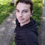 ���������� ����, ���� ������� �������, 26 ���, ������������ ��� ������, ����� � ���������