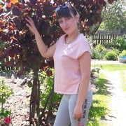  ,   , 36 ,   ,   , c 