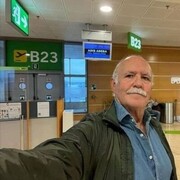  Algiers,  alexei, 60