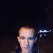  ,   Marat, 28 ,   ,   , c 