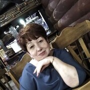  ,   , 68 ,   c 