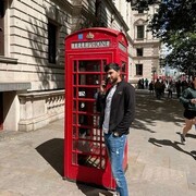  ,   Rustam, 36 ,     , c 