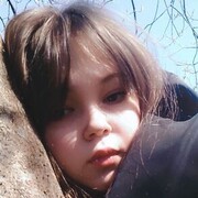 ���������� ������, ���� ������� �����, 21 ���, ������������ ��� ������, ����� � ���������, ���������