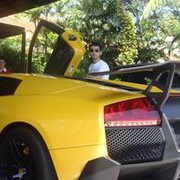 ���������� �������, ���� ������� Bahadir, 42 ����, ������������ ��� ������, ����� � ���������, c�������� ���������