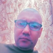 ���������� ��������, ���� ������� Doni, 34 ����, ������������ ��� ������, ����� � ���������, c�������� ���������, ���������