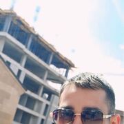 ���������� ������, ���� ������� Norayr, 33 ����, ������������ ��� ������, ����� � ���������, ���������