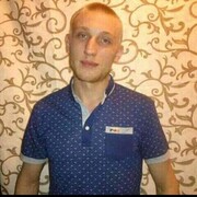  ,  Aleksei, 31