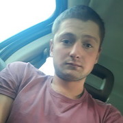 ���������� �����, ���� ������� �����, 31 ���, ������������ ��� ������, ����� � ���������, c�������� ���������