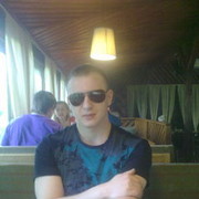 ���������� �������, ���� ������� ������, 35 ���, ������������ ��� ������