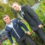 ���������� �����, ���� ������� ������, 41 ���, ������������ ��� ������, ����� � ���������, c�������� ���������