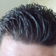 ���������� ���������, ���� ������� �����, 27 ���, ������������ ��� ������, ����� � ���������