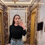  -,   Angel, 25 ,   ,   