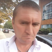  ,   , 47 ,   ,   , c 