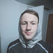 ���������� ������ ��������, ���� ������� �����, 33 ����, ������������ ��� ������, ����� � ���������