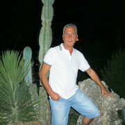  ,   Erdogan, 59 ,   ,   , c 