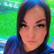   ,   , 43 ,   c 